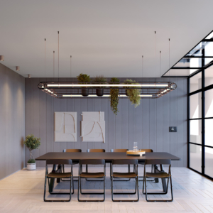 Gineico Lighting Welcomes Studio Beam To Australia Brand Feature The Local Project Image (6)