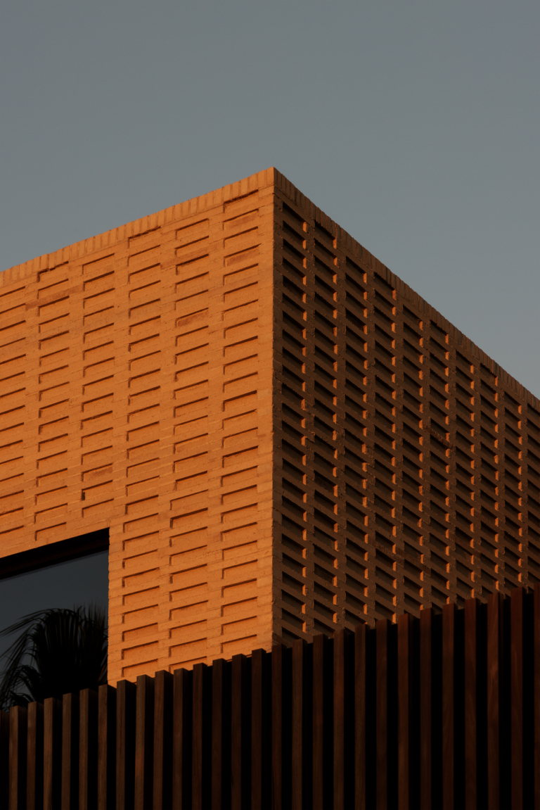 Kooyong House By A For Architecture Project Feature The Local Project Image (35)