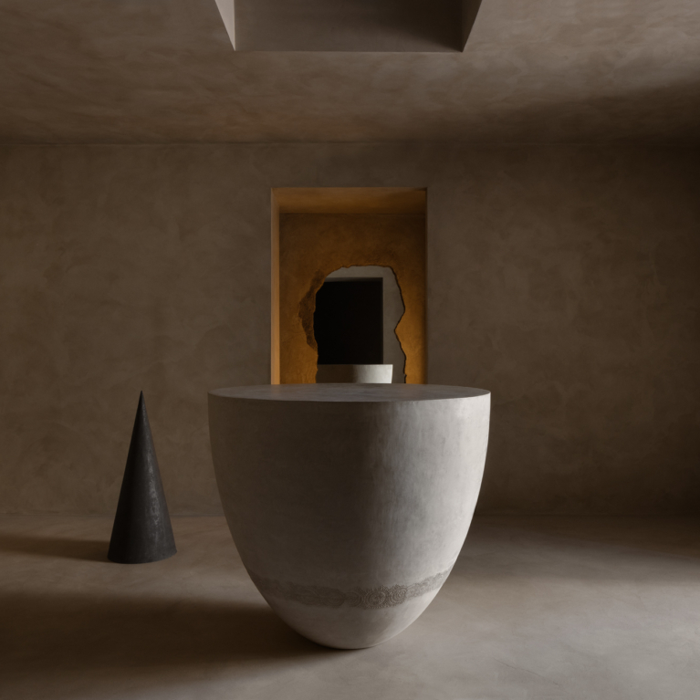 Kastex’s Sublime Architectural Wall Finishes Product Feature The Local Project Image (15)