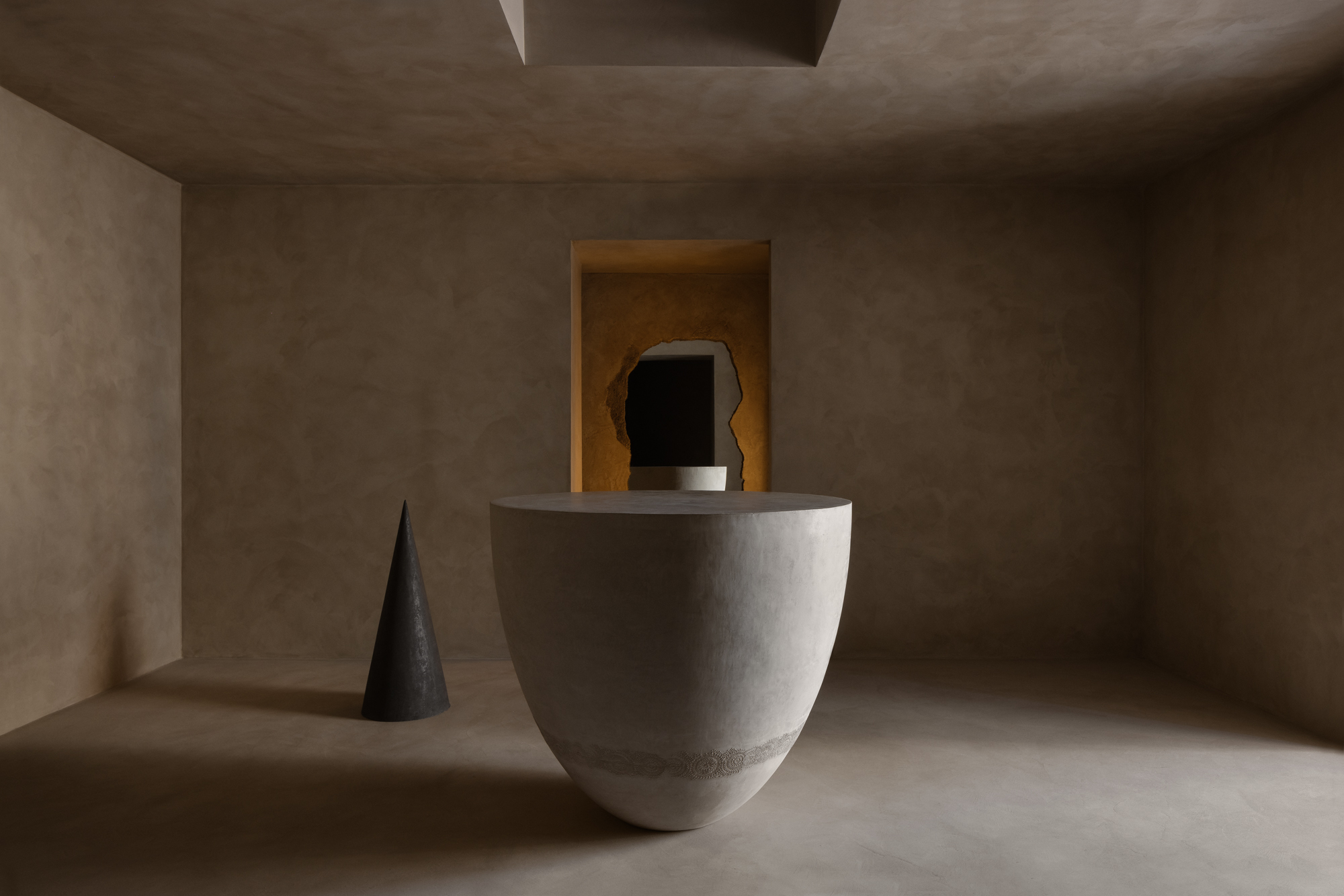 Kastex’s Sublime Architectural Wall Finishes Product Feature The Local Project Image (15)