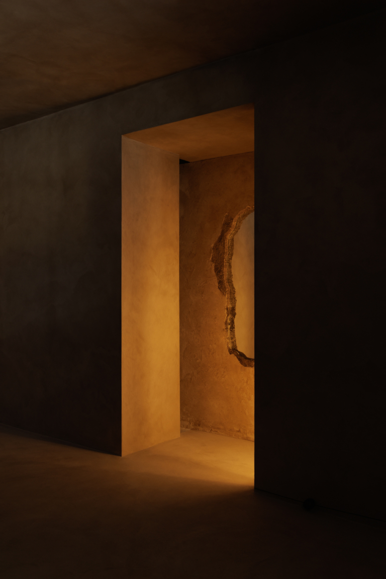 Kastex’s Sublime Architectural Wall Finishes Product Feature The Local Project Image (16)