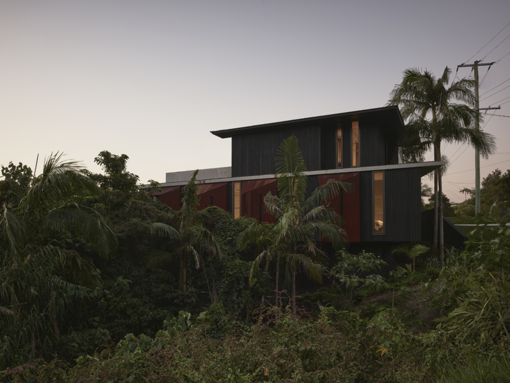 Moonrise House By Hga Studio Project Feature The Local Project Image (4)