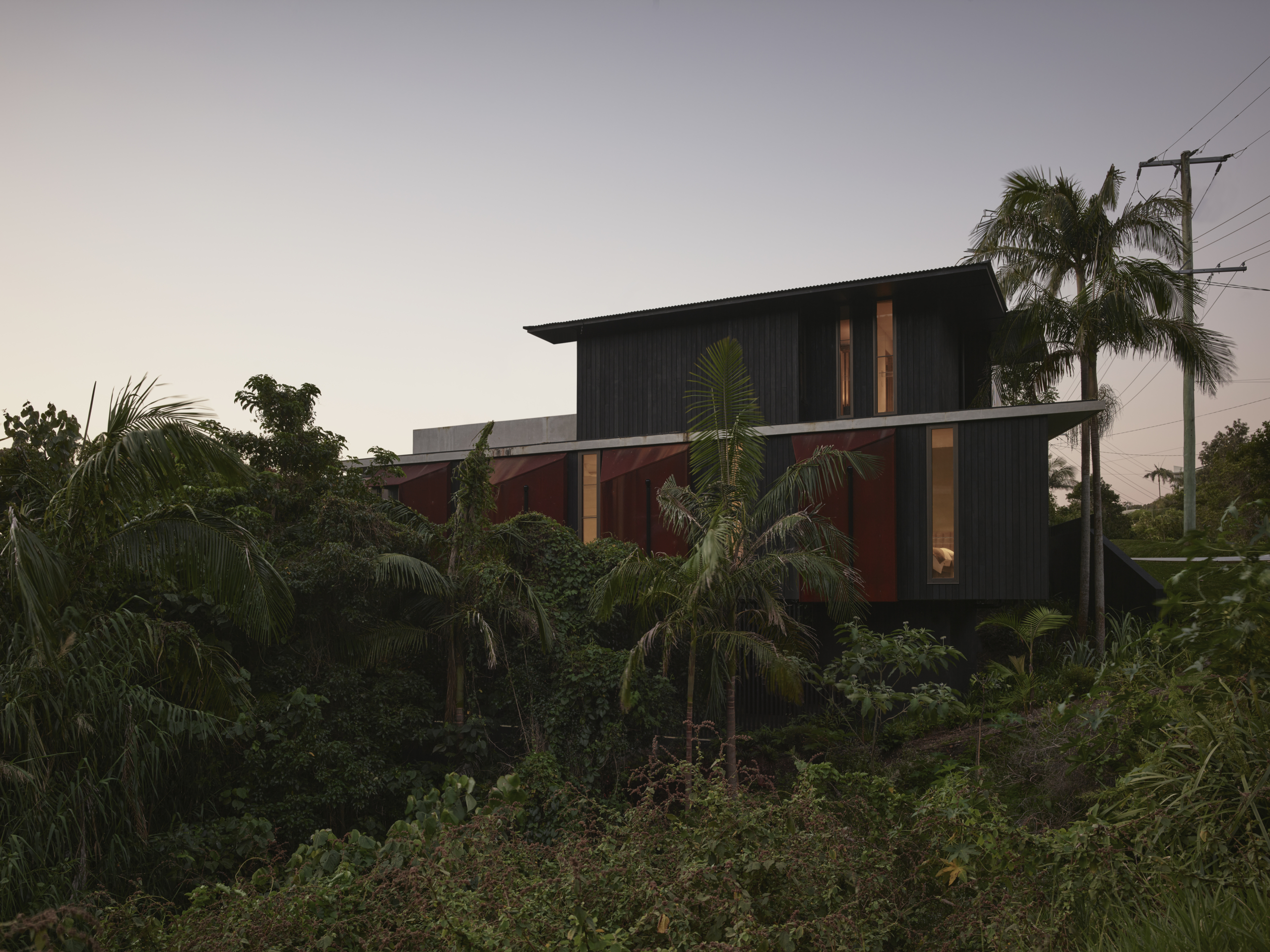 Moonrise House By Hga Studio Project Feature The Local Project Image (4)