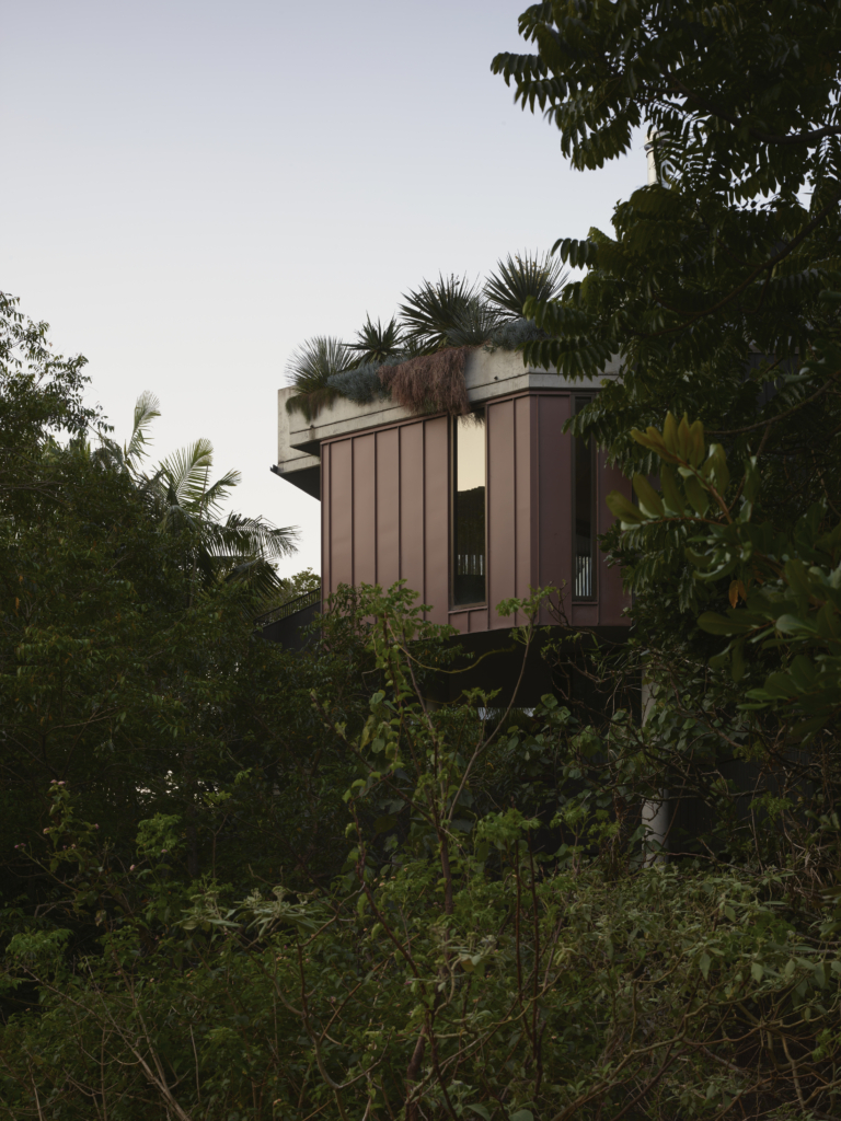 Moonrise House By Hga Studio Project Feature The Local Project Image (7)