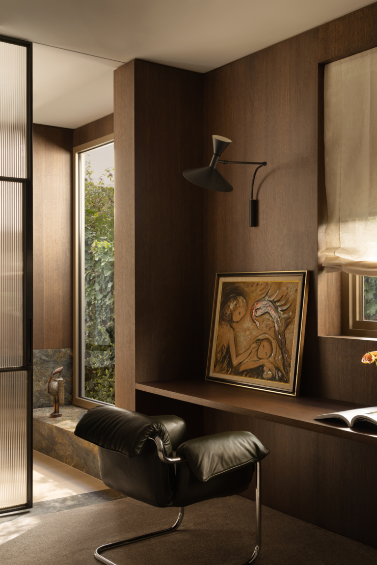 Montana Jewel By Homeroom Studio Project Feature The Local Project Image (2)