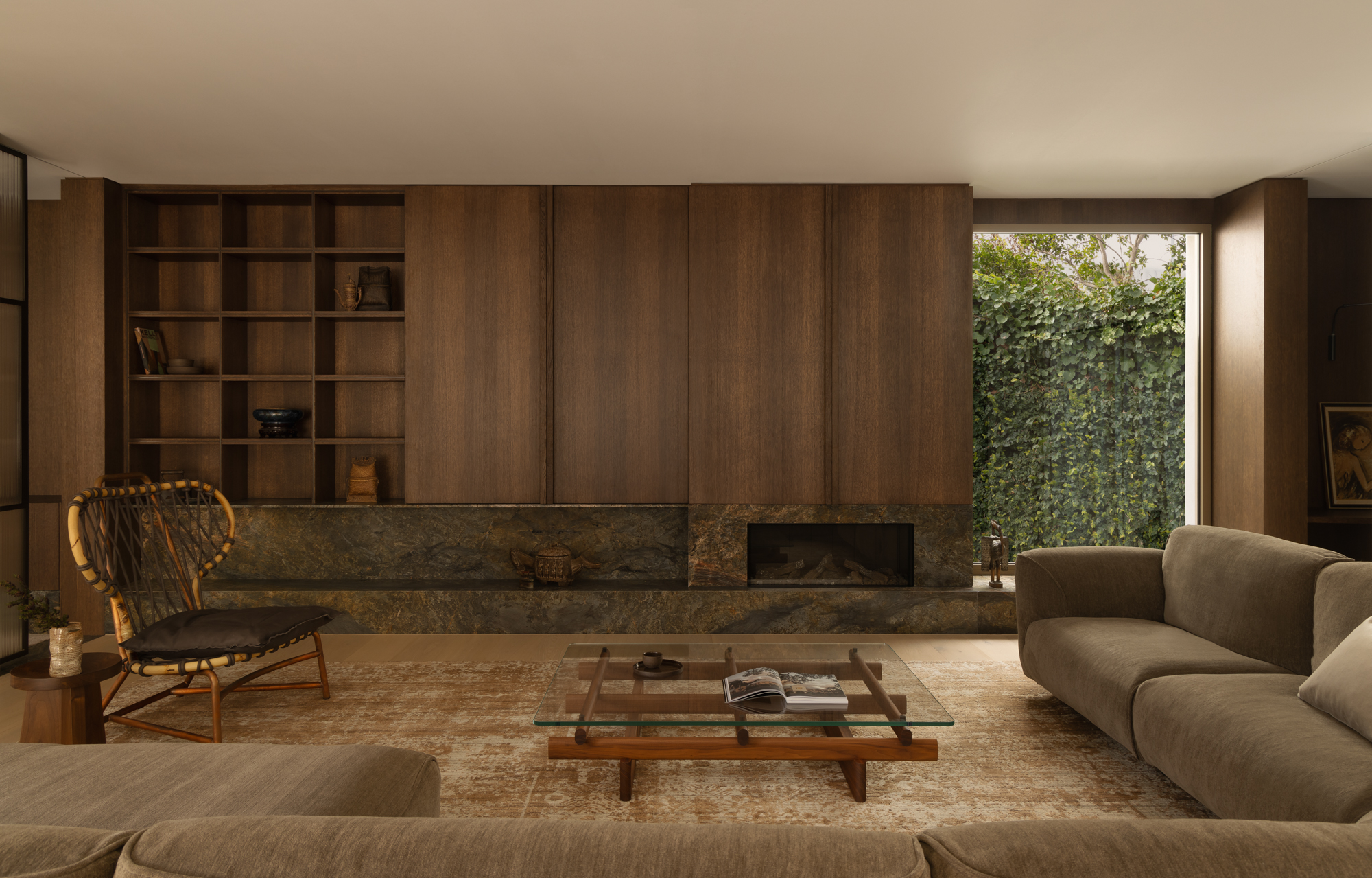 Montana Jewel By Homeroom Studio Project Feature The Local Project Image (5)