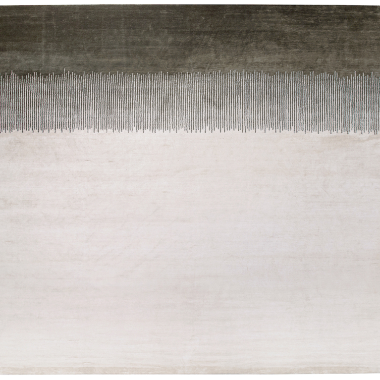 22784 Fade 12x10 Website Image Corrected
