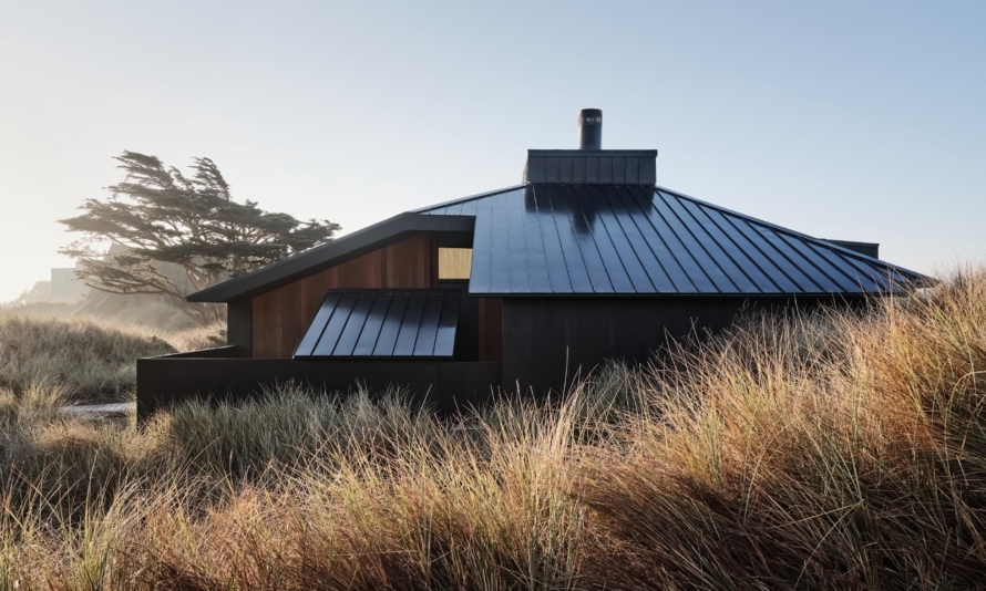 Plover By Fuse Architects Video Feature The Local Project Image (1)