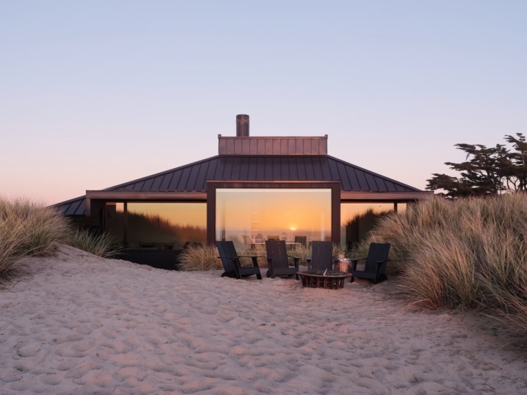 Plover By Fuse Architects Video Feature The Local Project Image (3)