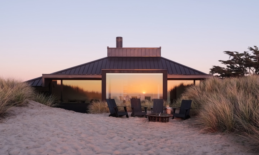 Plover By Fuse Architects Video Feature The Local Project Image (3)