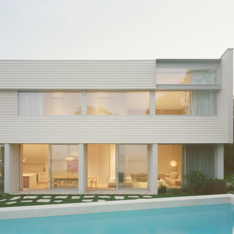 Two Parts House By Sonelo Architects Project Feature The Local Project Image (1)