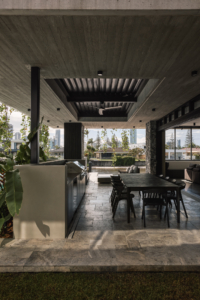 Vespa Habitat By Studio Architects Issue 18 Feature The Local Project Image (4)