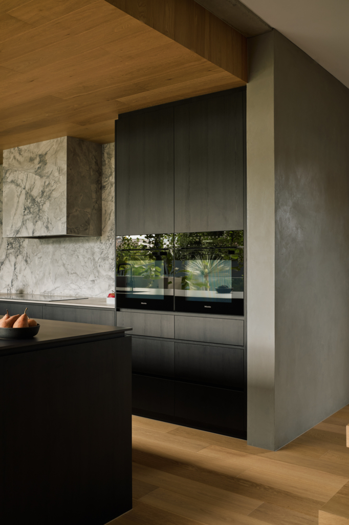 Vespa Habitat By Studio Architects Issue 18 Feature The Local Project Image (9)
