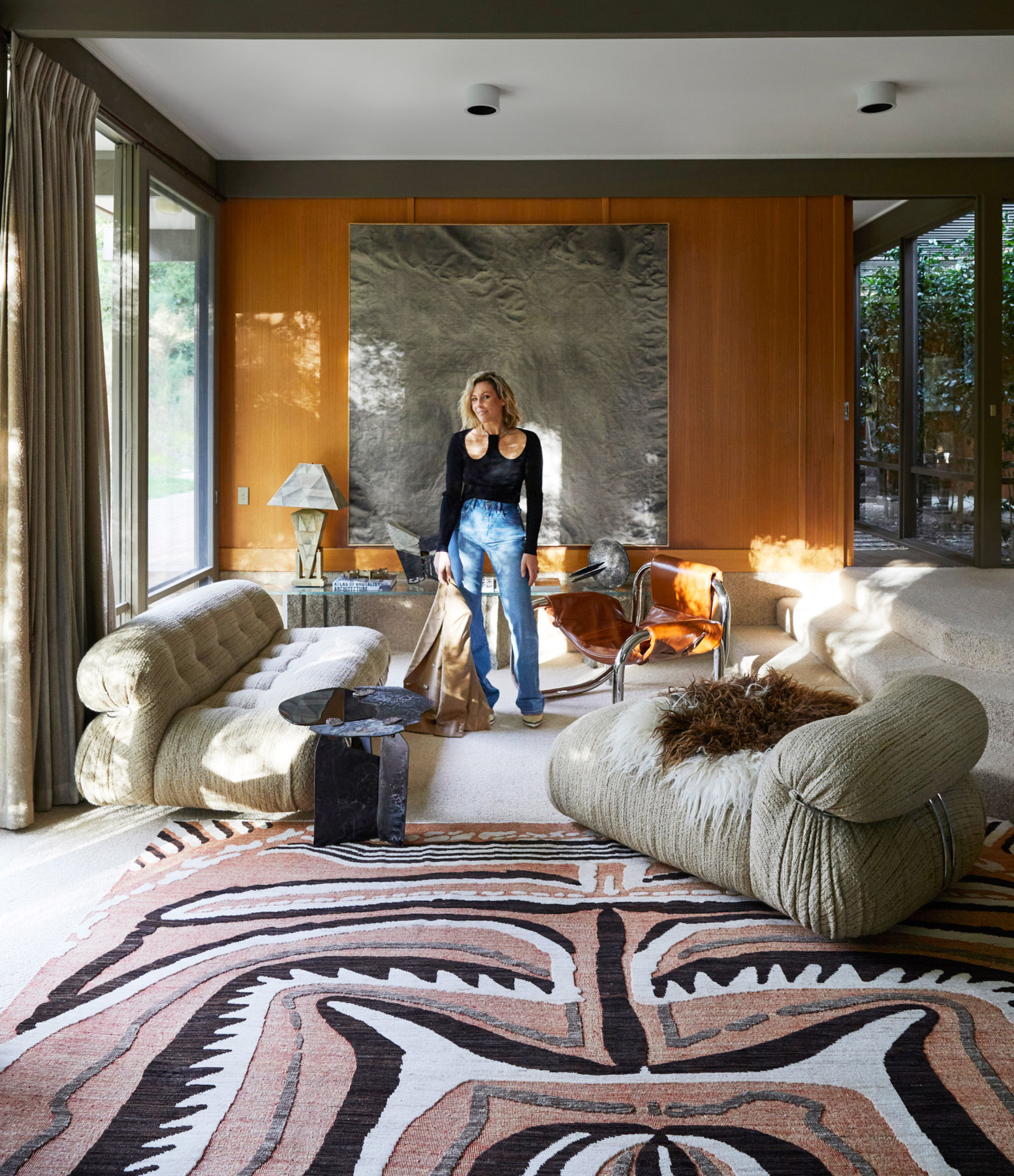 Simone Haag Lives Here Issue 18 Feature The Local Project Image (1)