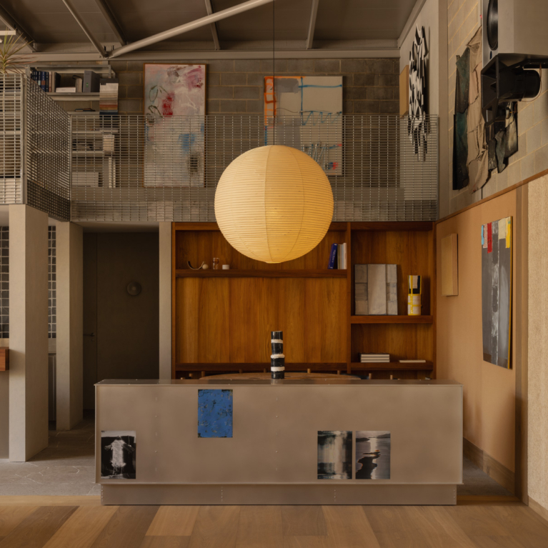 Studio Gram Office Issue 18 Feature The Local Project Image (1)