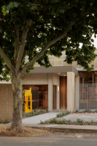 Studio Gram Office Issue 18 Feature The Local Project Image (19)