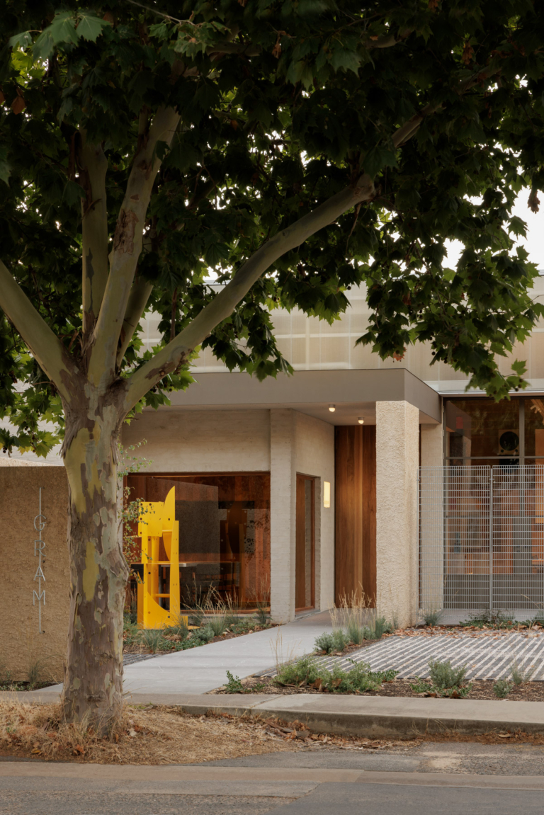 Studio Gram Office Issue 18 Feature The Local Project Image (19)
