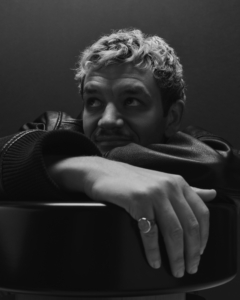 Q&a Willett Issue 18 Feature The Local Project Image (19)