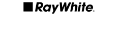 Ray White