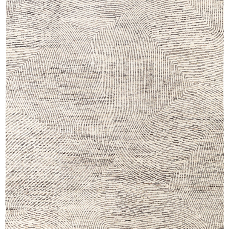 32864 Cameroon Shiva Puri Weave Wool 10x14 T1