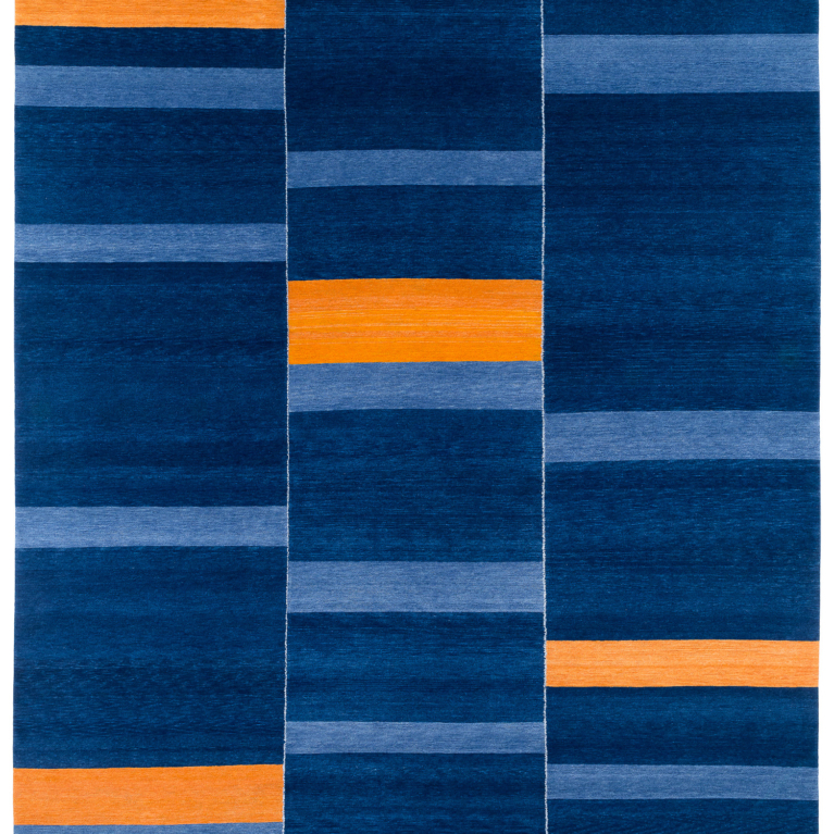 35193 Empyrean 100knot And Loop 9'1 X12'1 T1