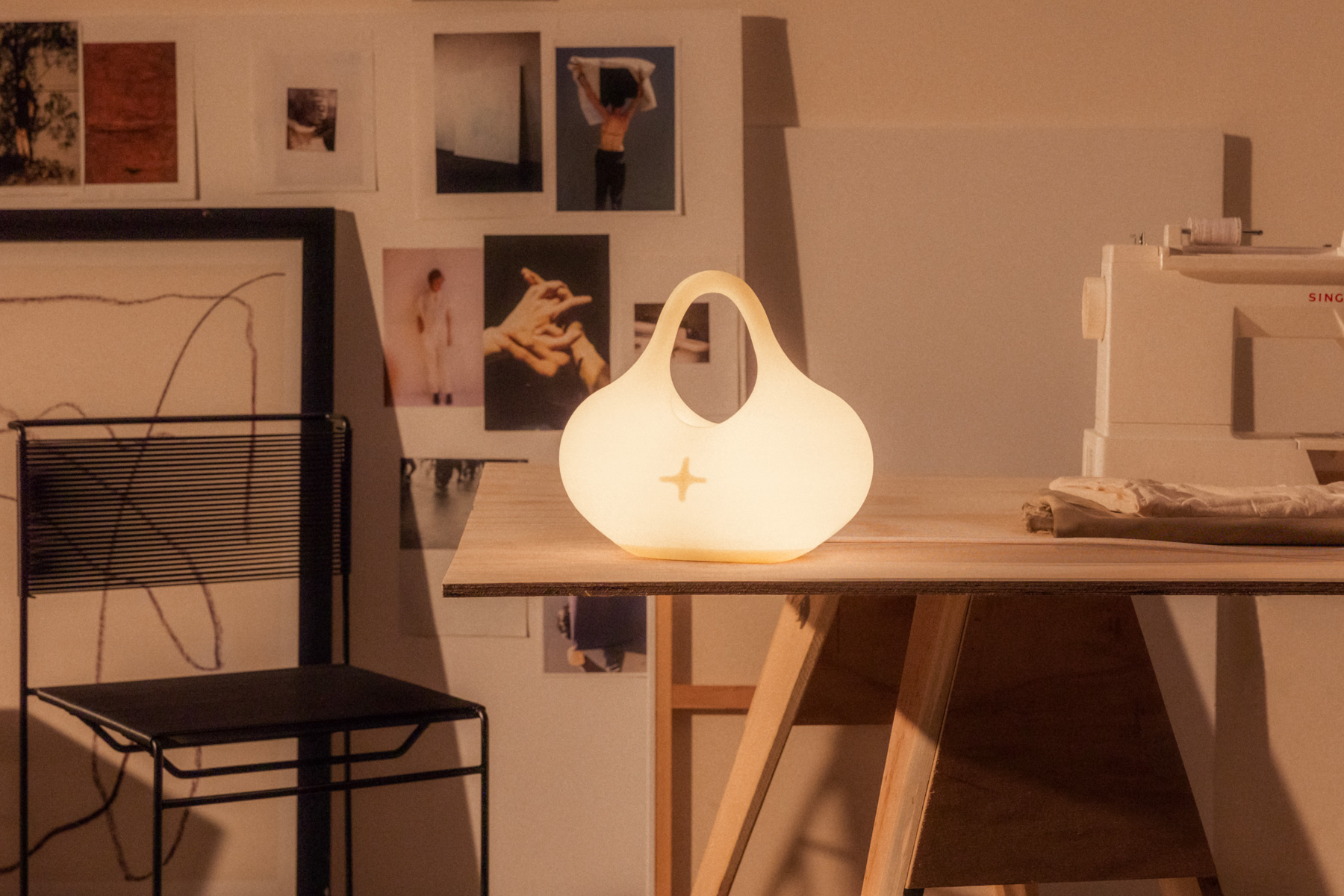 Gantri’s Consciously Crafted Lighting Brand Feature The Local Project Image (9)