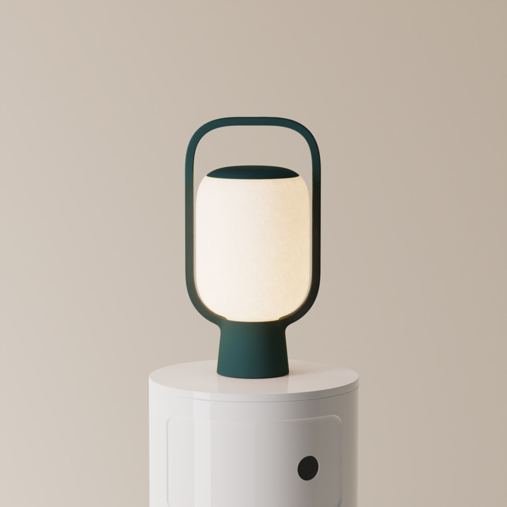 Gantri’s Consciously Crafted Lighting Brand Feature The Local Project Image (12)