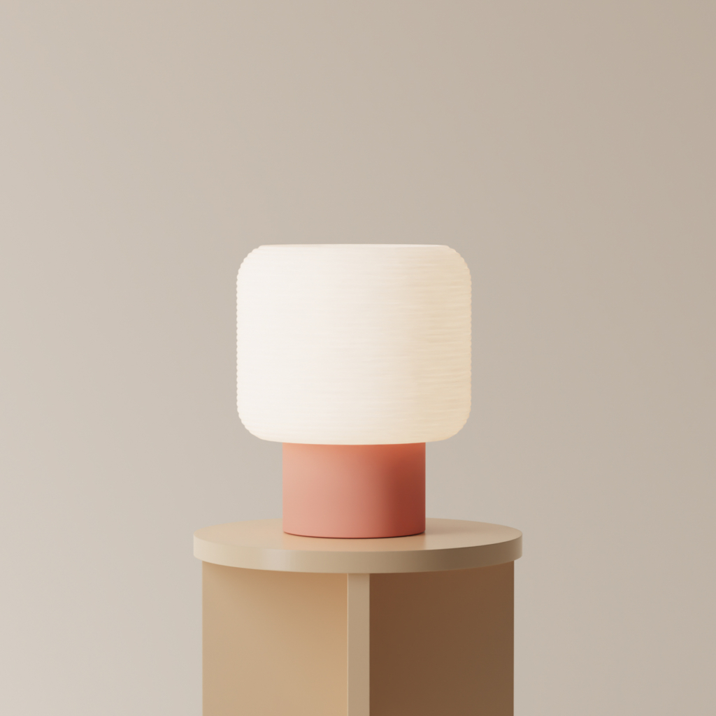 Gantri’s Consciously Crafted Lighting Brand Feature The Local Project Image (13)