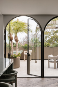 Art Deco Penthouse By Joluca Homes Project Feature The Local Project Image (5)
