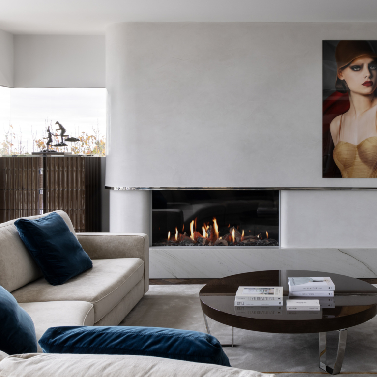 Art Deco Penthouse By Joluca Homes Project Feature The Local Project Image (9)