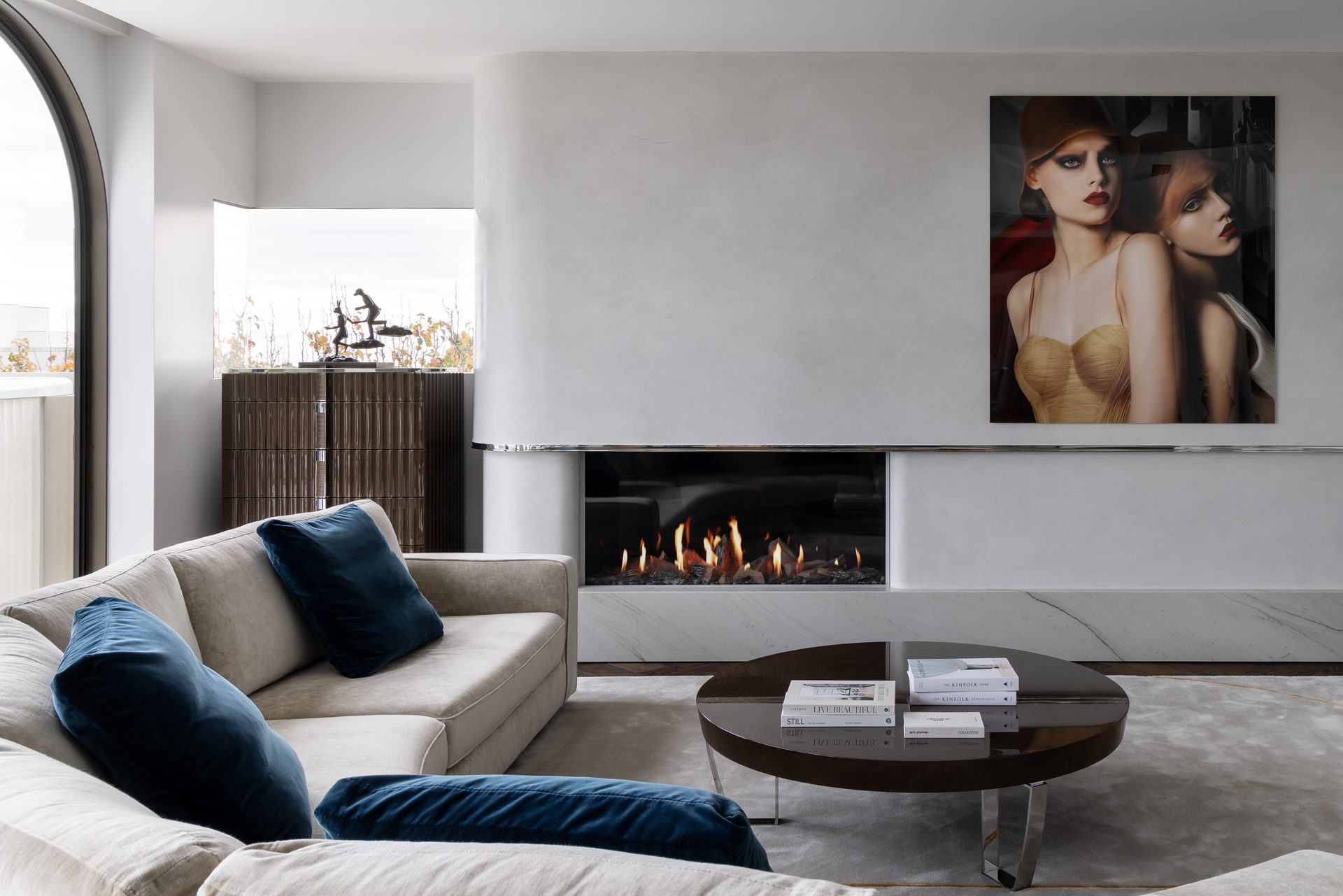Art Deco Penthouse By Joluca Homes Project Feature The Local Project Image (9)
