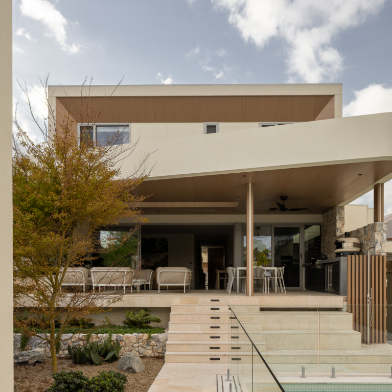 The Autumn House By Hemma Interiors And Alex Urena Design Studio Project Feature The Local Project Image (1)
