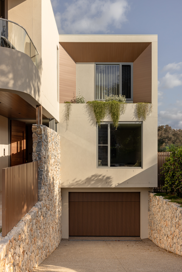 The Autumn House By Hemma Interiors And Alex Urena Design Studio Project Feature The Local Project Image (43)