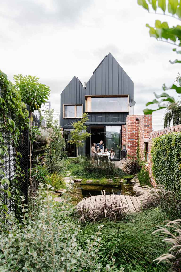 146r Bell Street Coburg Vic 3058 Image (1)