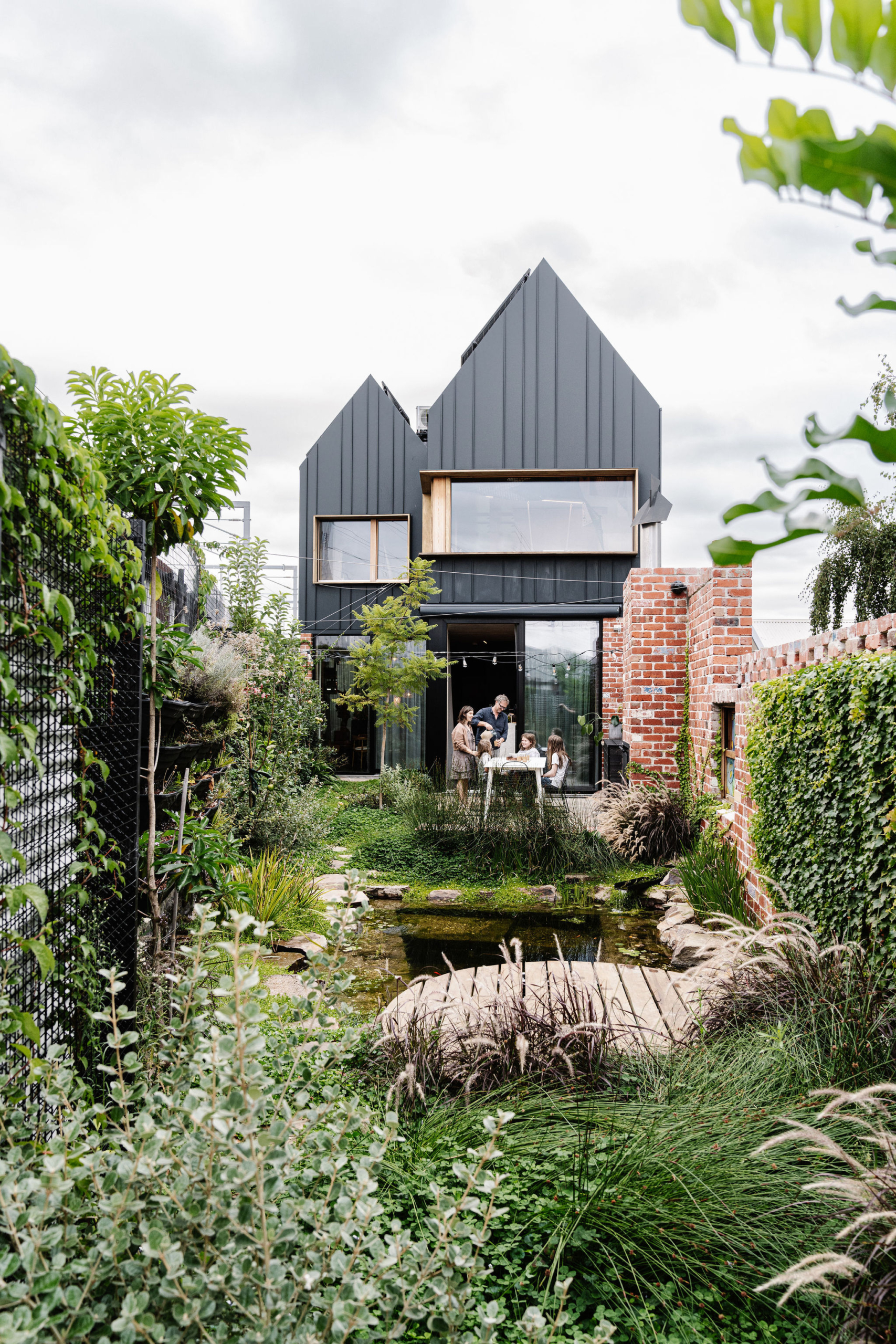 146r Bell Street Coburg Vic 3058 Image (1)