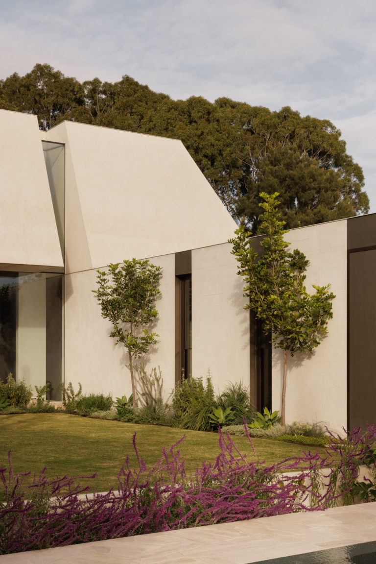 Temple House By J. Kidman, Golden And Studio Tali Roth Issue 18 Feature The Local Project Image (12)
