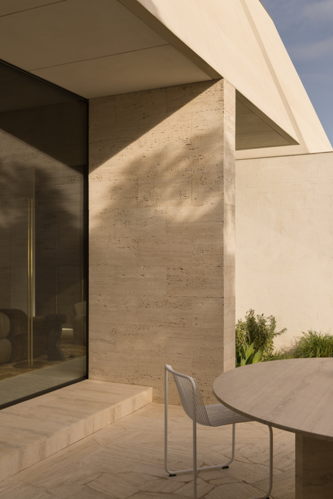 Temple House By J. Kidman, Golden And Studio Tali Roth Issue 18 Feature The Local Project Image (21)