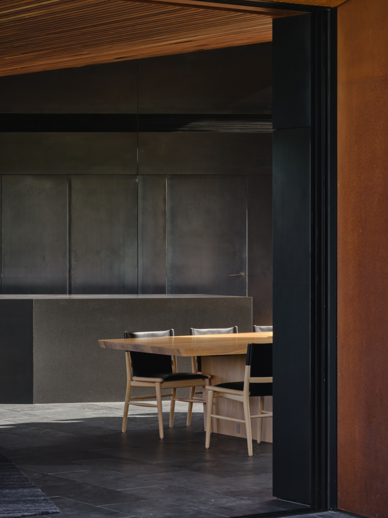 Te Mānia By Stevens Lawson Architects Issue 18 Feature The Local Project Image (33)