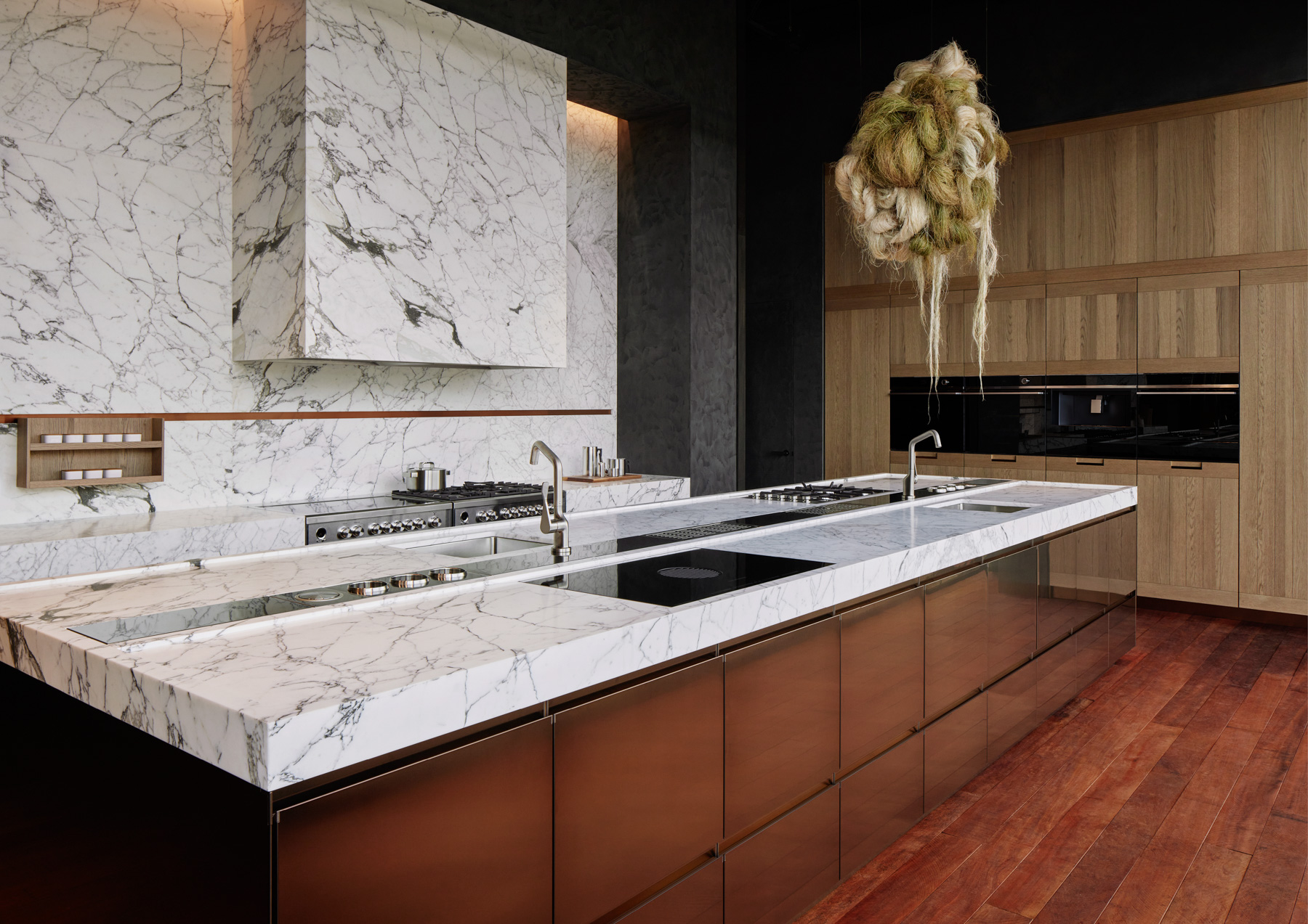 Harnessing The Beauty Of Choice With Fisher & Paykel News Feature The Local Project Image (13)