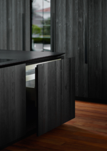 Harnessing The Beauty Of Choice With Fisher & Paykel News Feature The Local Project Image (18)