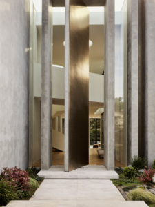 Artisan House By Wall Architects Issue 18 Feature The Local Project Image (27)