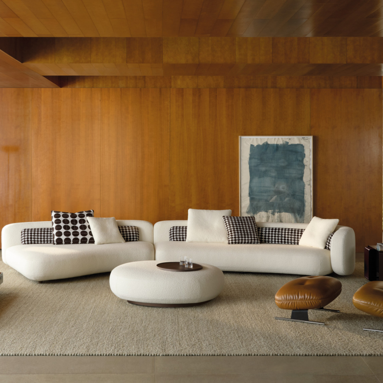 Minotti’s 2025 Modular Seating Collection Product Feature The Local Project Image (1)