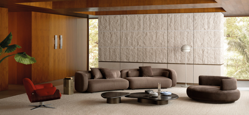 Minotti’s 2025 Modular Seating Collection Product Feature The Local Project Image (2)