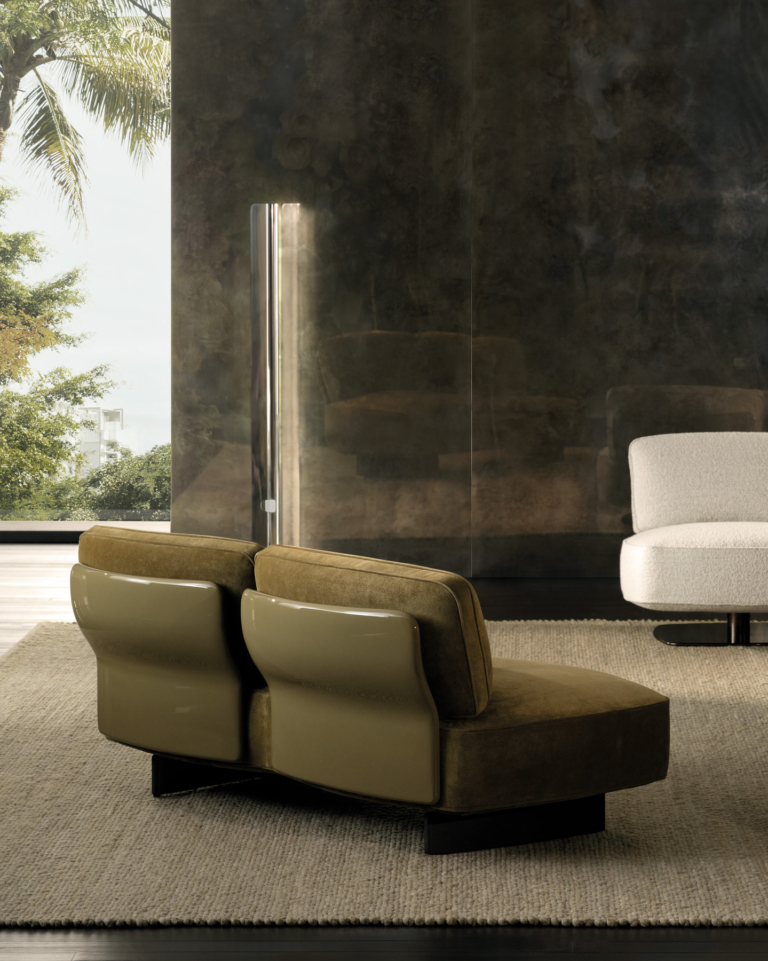 Minotti’s 2025 Modular Seating Collection Product Feature The Local Project Image (13)