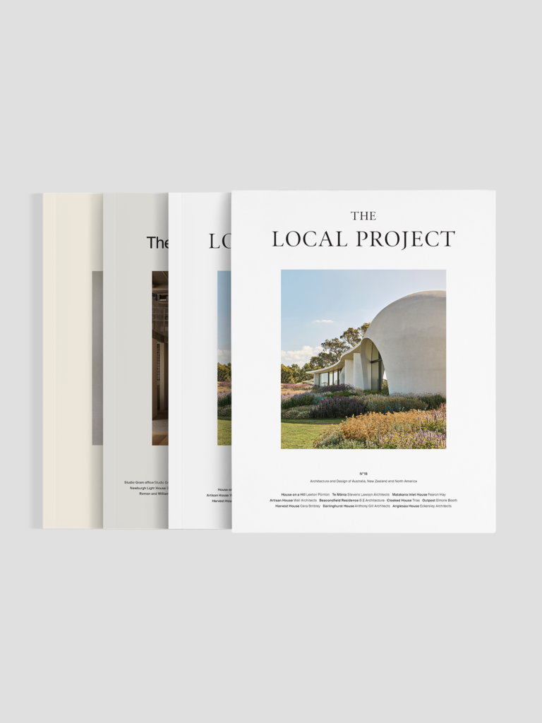 Issue18 Landingpageleft Trio