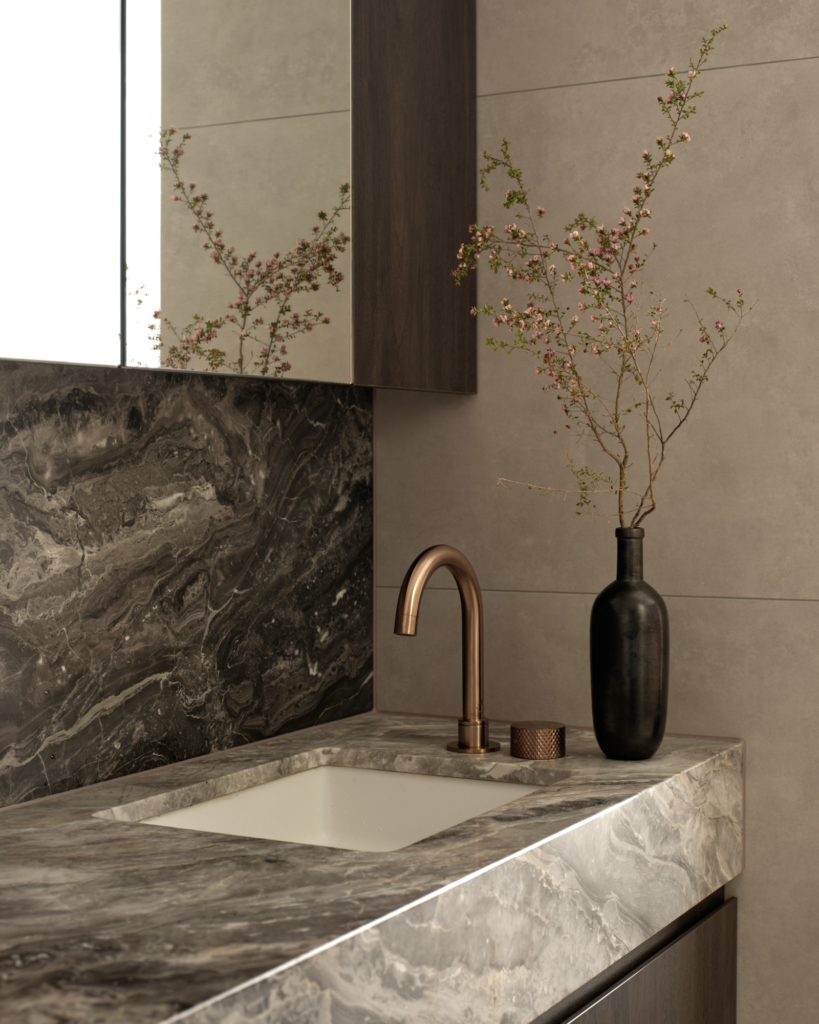 Vicello’s Tailored Joinery Solutions Issue 18 Feature The Local Project Image (11)