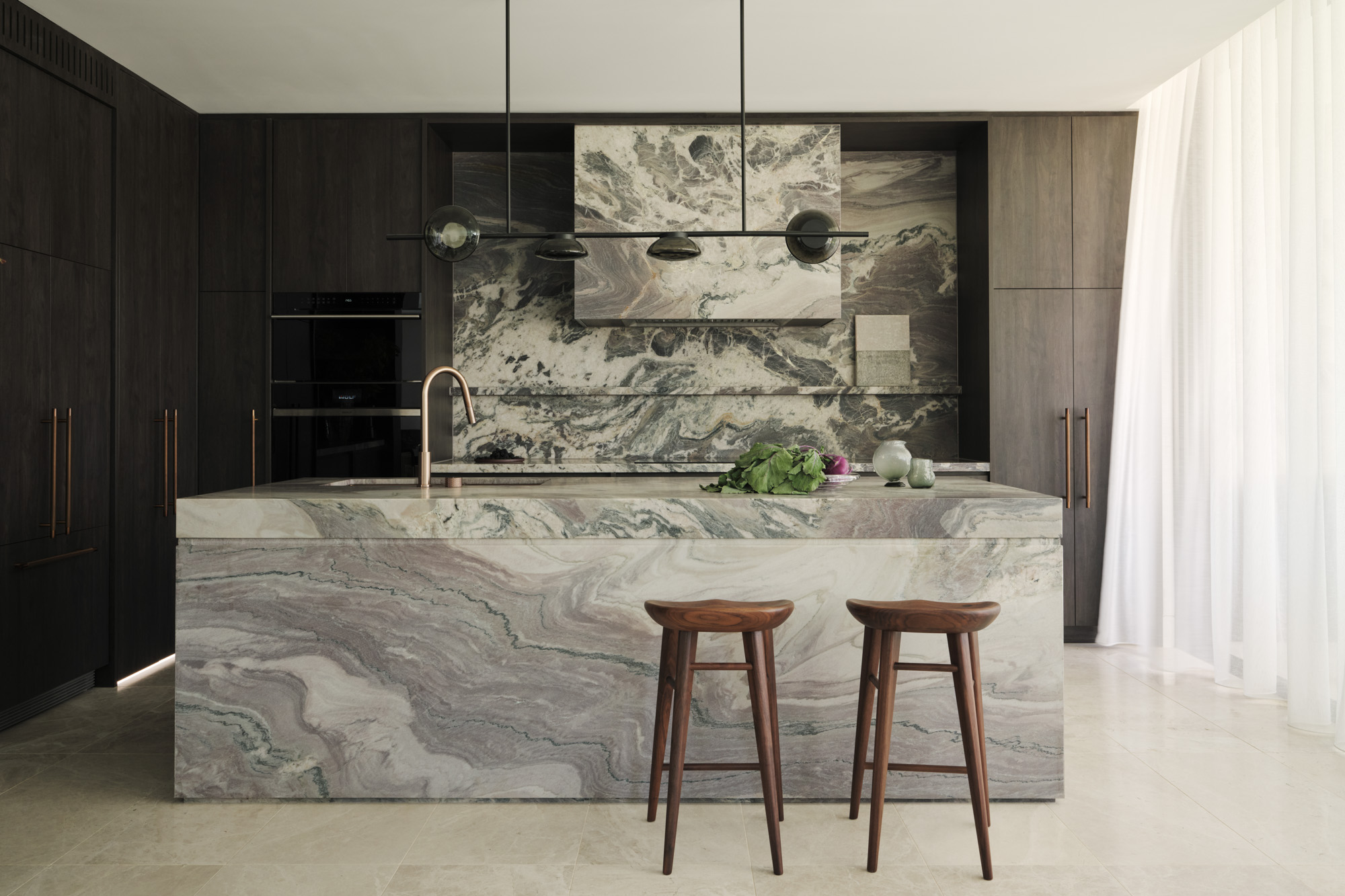 Vicello’s Tailored Joinery Solutions Issue 18 Feature The Local Project Image (14)
