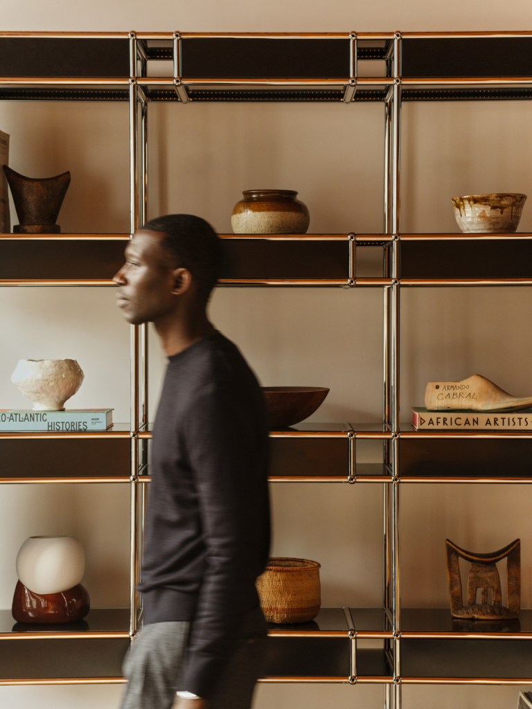 Armando Cabral And Usm Issue 18 Feature The Local Project Image (5)