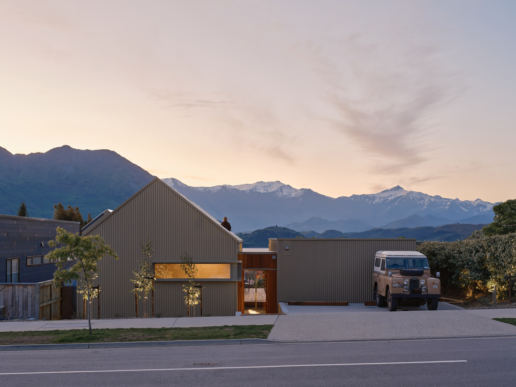 Scout By Strutt Studios Issue 18 Feature The Local Project Image (1)