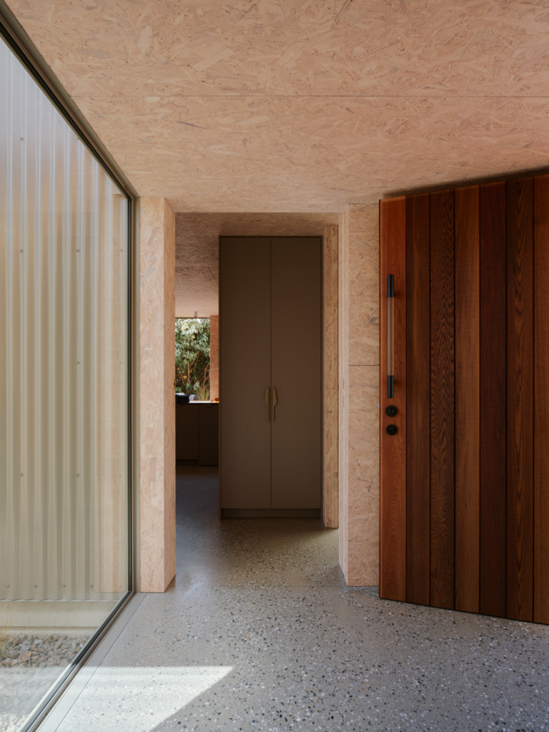 Scout By Strutt Studios Issue 18 Feature The Local Project Image (48)